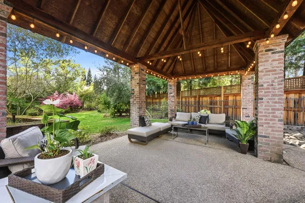 $2,400,000 | 7475 Shelborne Drive, Granite Bay, CA 95746