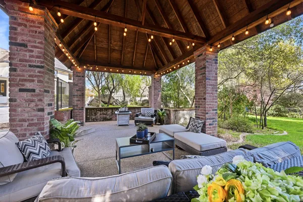 $2,400,000 | 7475 Shelborne Drive, Granite Bay, CA 95746