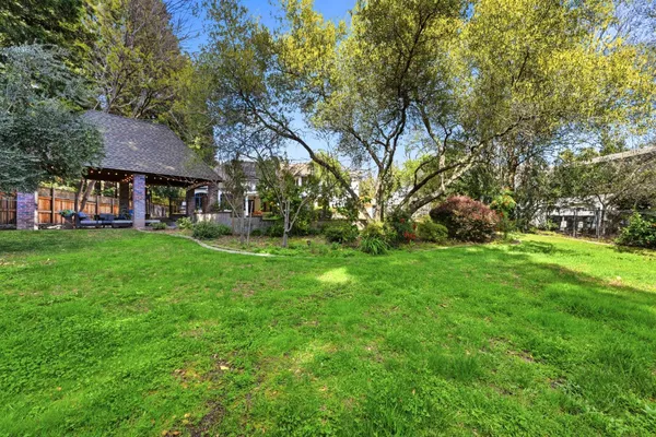 $2,400,000 | 7475 Shelborne Drive, Granite Bay, CA 95746