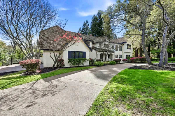 $2,400,000 | 7475 Shelborne Drive, Granite Bay, CA 95746