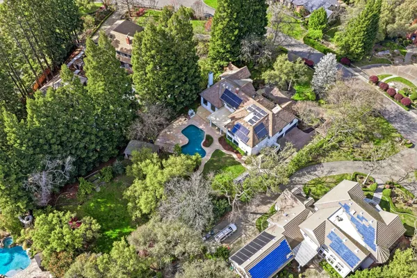 $2,400,000 | 7475 Shelborne Drive, Granite Bay, CA 95746