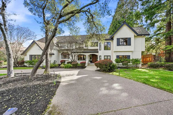 $2,400,000 | 7475 Shelborne Drive, Granite Bay, CA 95746