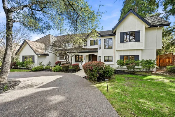 $2,400,000 | 7475 Shelborne Drive, Granite Bay, CA 95746