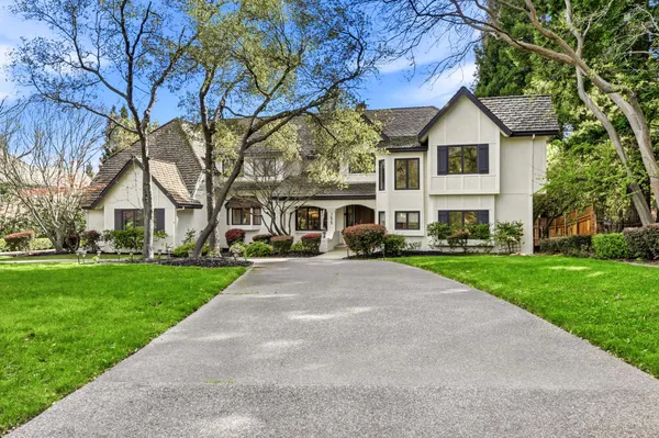 $2,400,000 | 7475 Shelborne Drive, Granite Bay, CA 95746