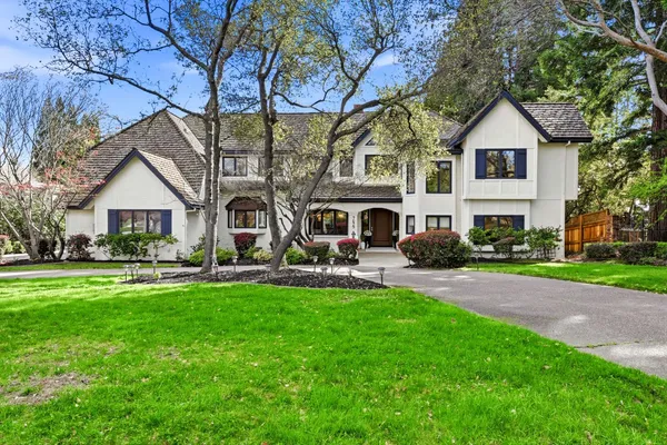$2,400,000 | 7475 Shelborne Drive, Granite Bay, CA 95746