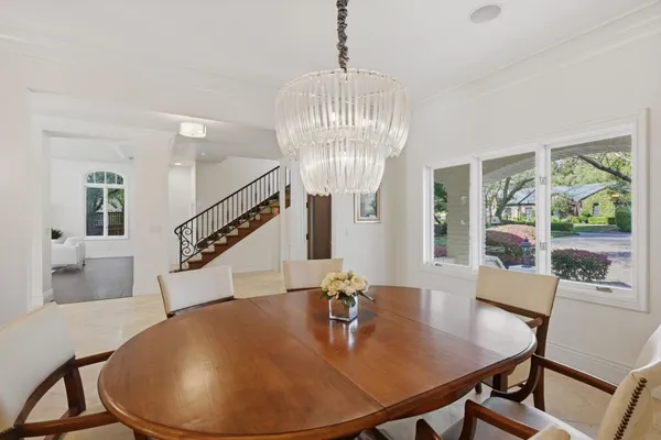 $2,400,000 | 7475 Shelborne Drive, Granite Bay, CA 95746