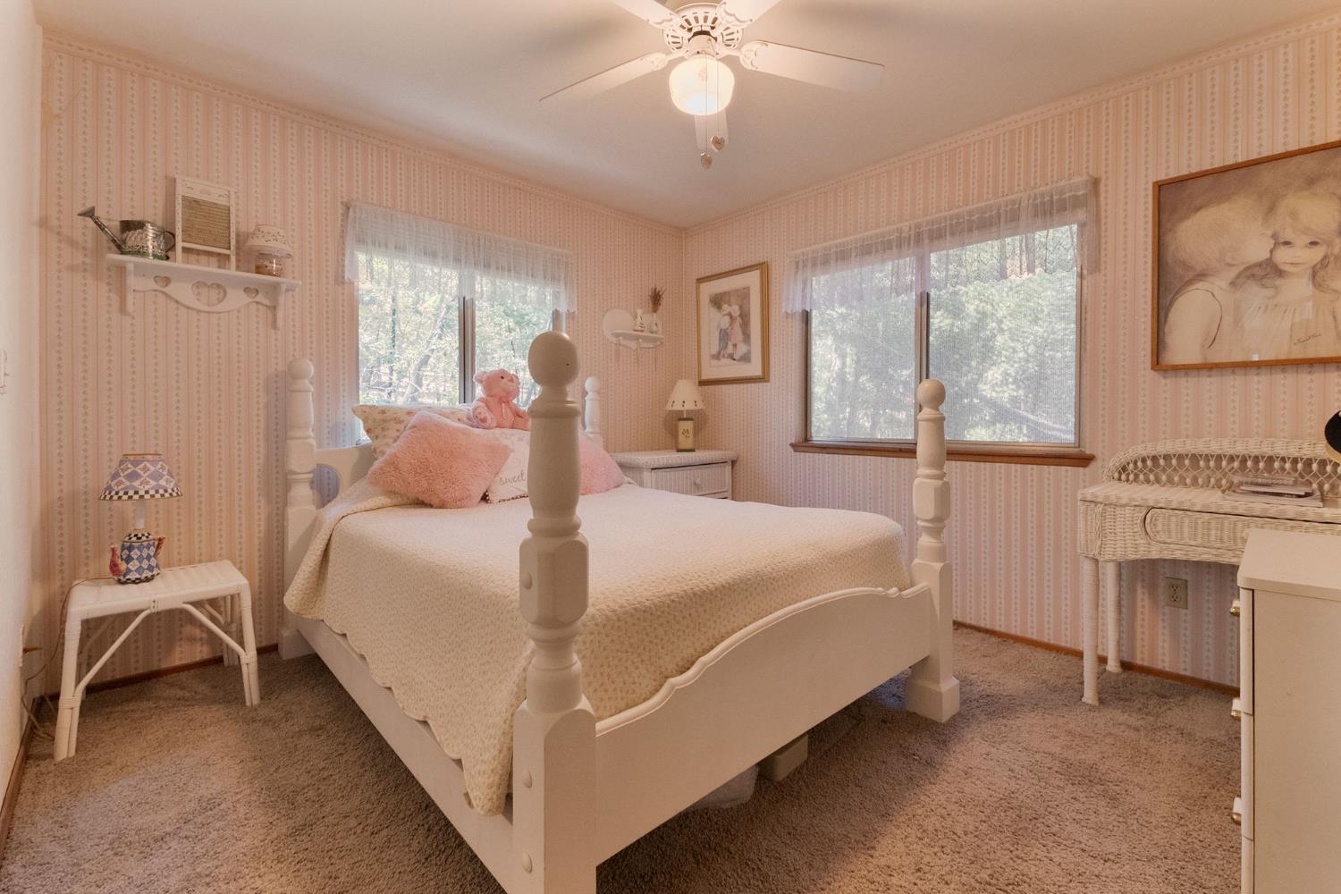 3541 Brice Station Road Murphys, CA 95247 - Photo 16 of 62 Gallery Image 16