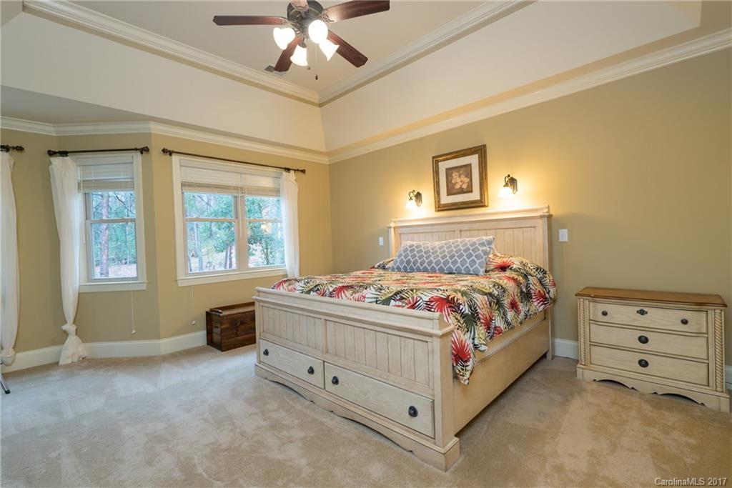 9121 Azalea Road Sherrills Ford, NC 28673 - Photo 14 of 24 Gallery Image 14