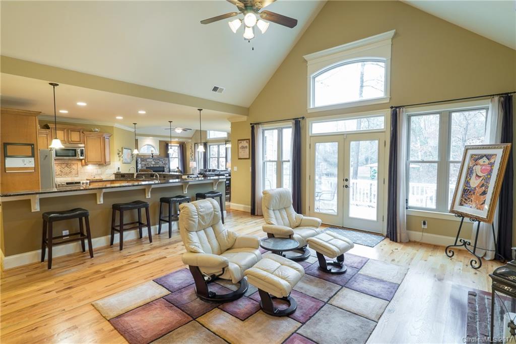 9121 Azalea Road Sherrills Ford, NC 28673 - Photo 8 of 24 Gallery Image 8