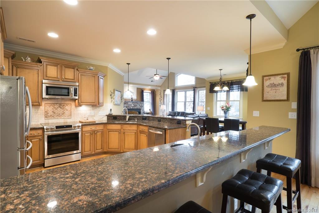 9121 Azalea Road Sherrills Ford, NC 28673 - Photo 9 of 24 Gallery Image 9