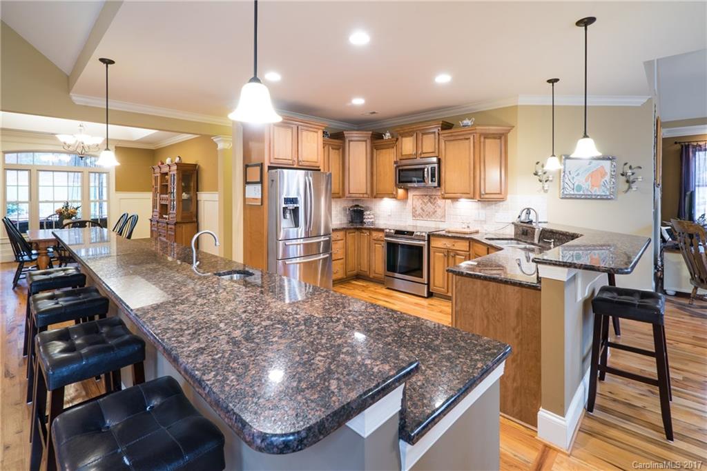 9121 Azalea Road Sherrills Ford, NC 28673 - Photo 10 of 24 Gallery Image 10