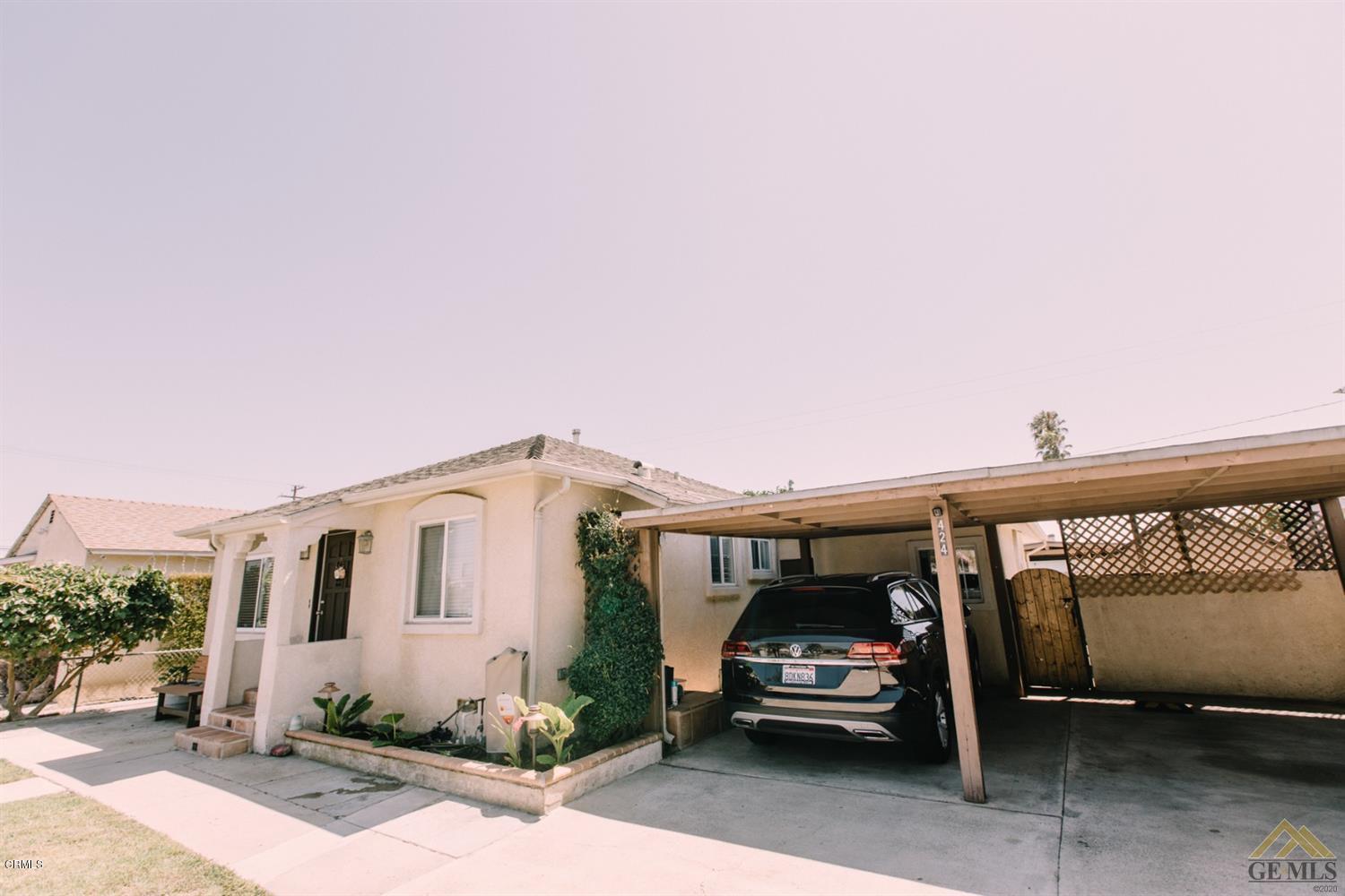 424 West Cedar Street Oxnard, CA 93033 - Photo 5 of 26