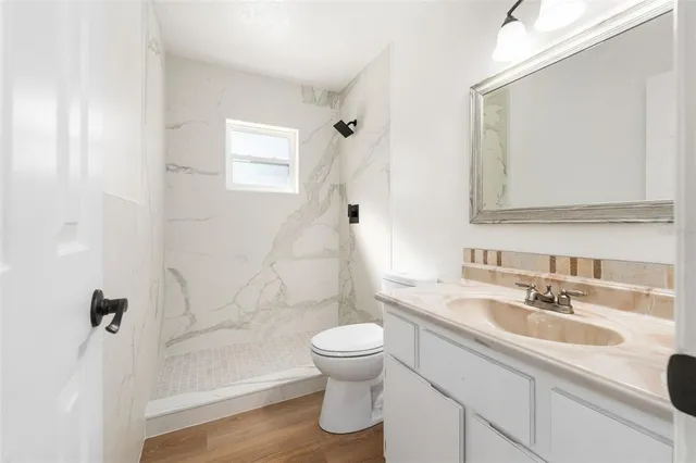 $439,000 | 4242 Northeast 138th Place, Anthony, FL 32617