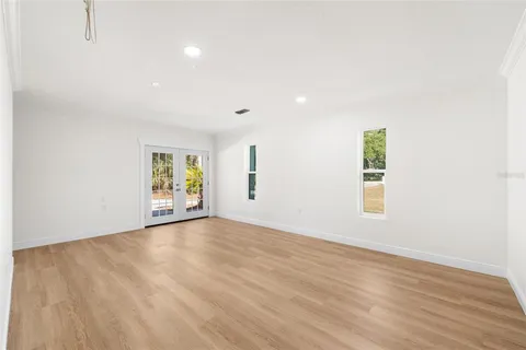 $439,000 | 4242 Northeast 138th Place, Anthony, FL 32617