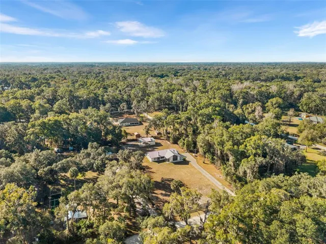 $439,000 | 4242 Northeast 138th Place, Anthony, FL 32617