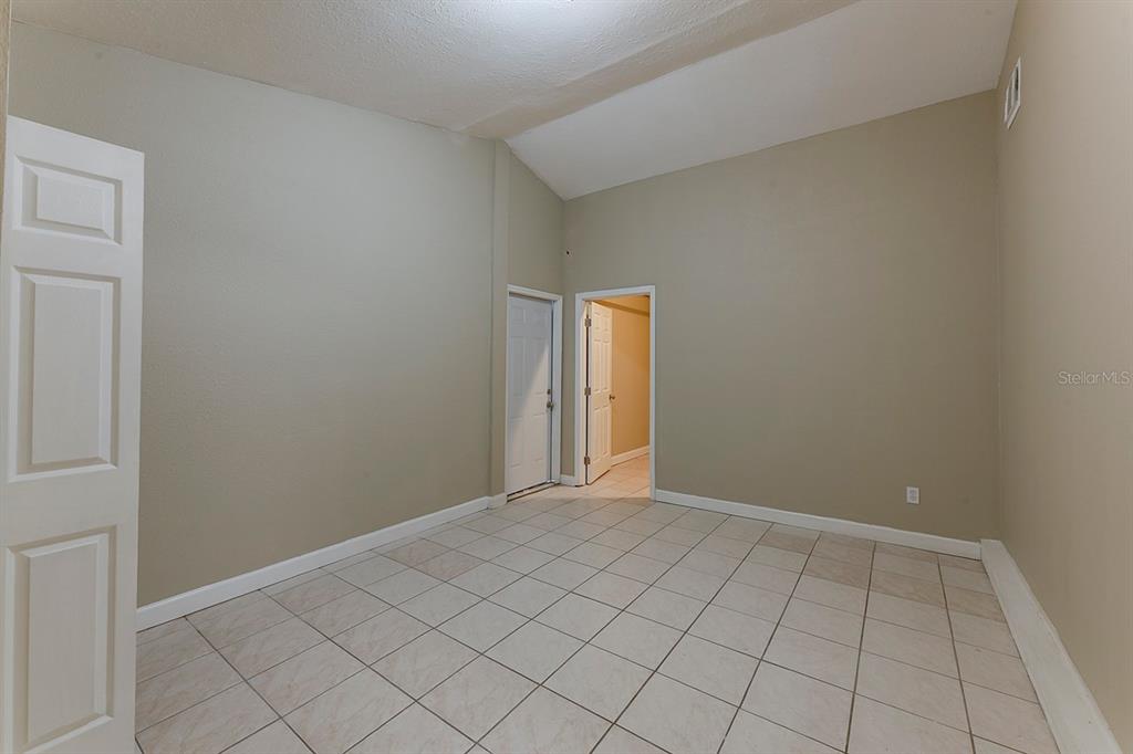 1084 Doyle Road Deltona, FL 32725 - Photo 36 of 45 Gallery Image 36