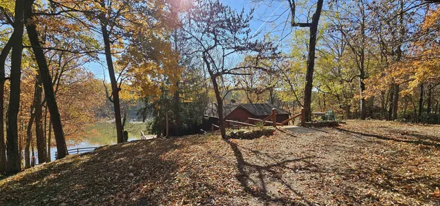 $450,000 | 5845 Huston Road, West Lafayette, IN 47906