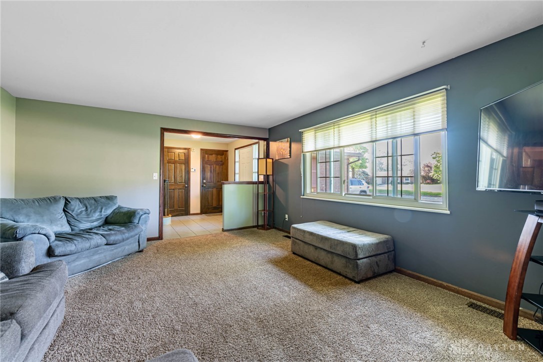 2285 East Rahn Road Kettering, OH 45440 - Photo 5 of 35 Gallery Image 5