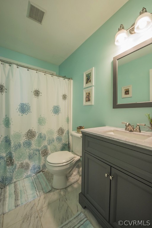 2506 Beaver Falls Road Midlothian, VA 23112 - Photo 13 of 29 Gallery Image 13