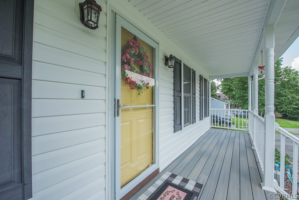 2506 Beaver Falls Road Midlothian, VA 23112 - Photo 25 of 29 Gallery Image 25
