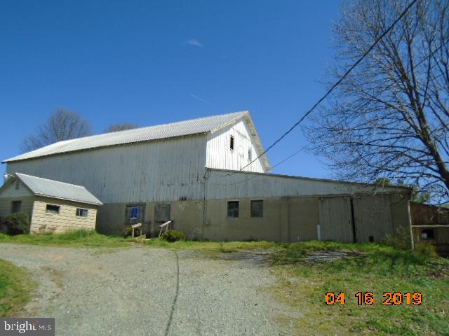 30 Kimble Road Nottingham, PA 19362 - Photo 14 of 38 Gallery Image 14