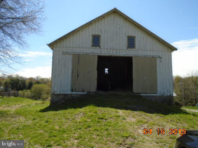 30 Kimble Road Nottingham, PA 19362 - Photo 3 of 38 Gallery Image 3