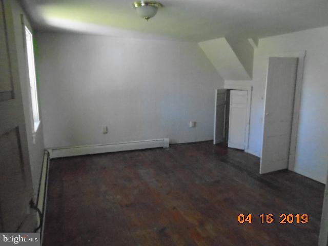 30 Kimble Road Nottingham, PA 19362 - Photo 22 of 38 Gallery Image 22