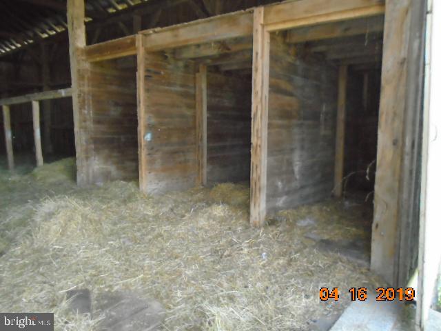 30 Kimble Road Nottingham, PA 19362 - Photo 4 of 38 Gallery Image 4