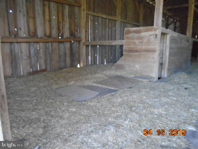 30 Kimble Road Nottingham, PA 19362 - Photo 5 of 38 Gallery Image 5