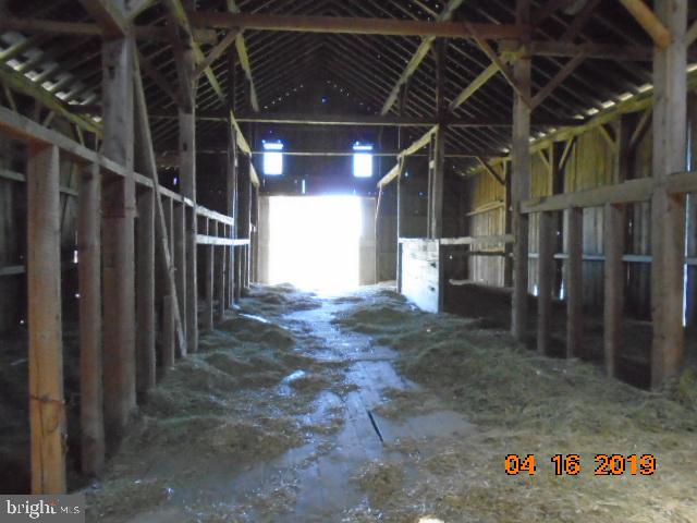 30 Kimble Road Nottingham, PA 19362 - Photo 7 of 38 Gallery Image 7