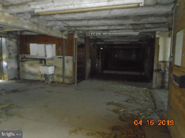 30 Kimble Road Nottingham, PA 19362 - Photo 8 of 38 Gallery Image 8