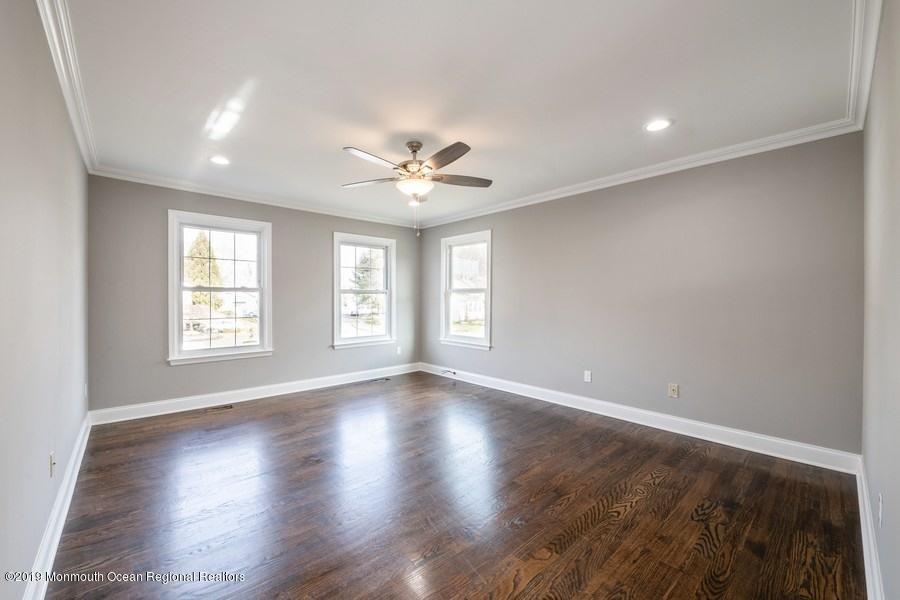 2 Reed Road Howell, NJ 07731 - Photo 15 of 25 Master front 2 Reed