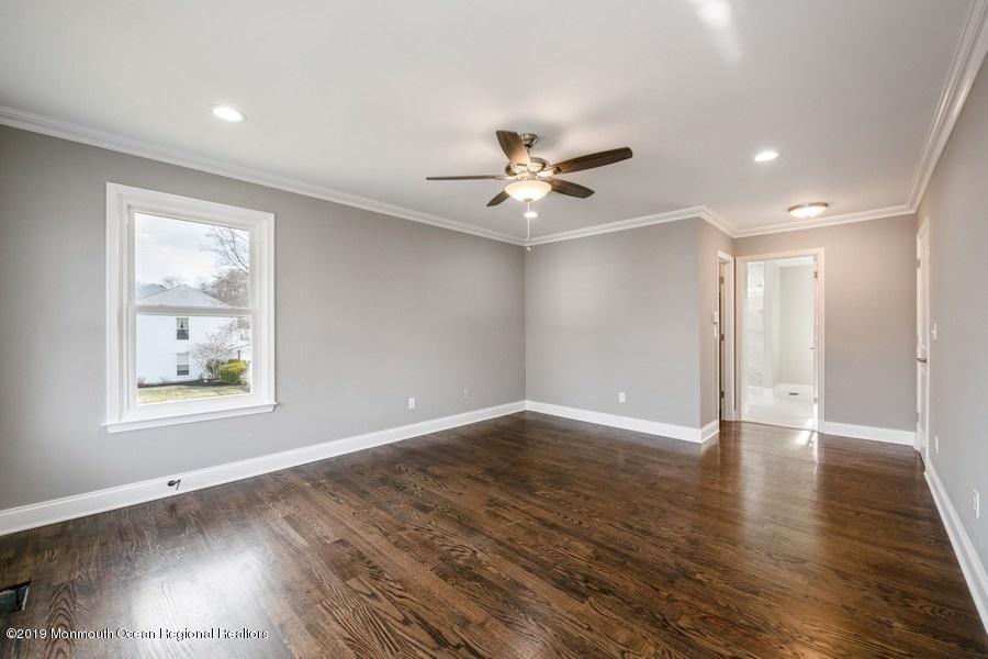 2 Reed Road Howell, NJ 07731 - Photo 16 of 25 Master back 2 Reed
