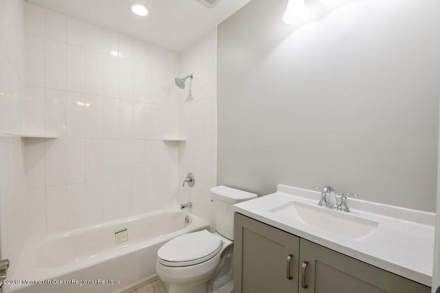 2 Reed Road Howell, NJ 07731 - Photo 18 of 25 Main Bath 2 Reed