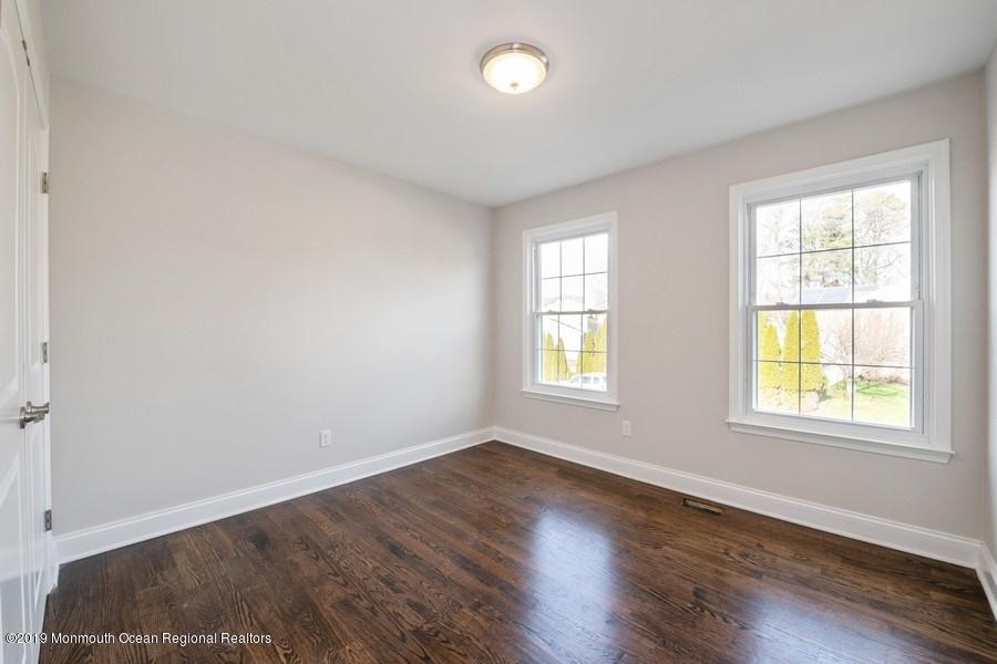 2 Reed Road Howell, NJ 07731 - Photo 20 of 25 BR 2 front 2 Reed jpg