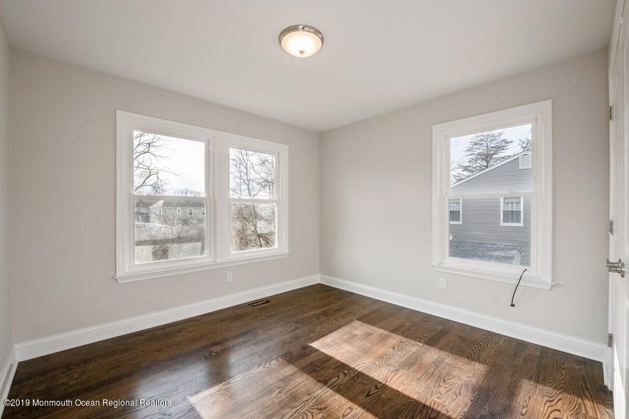2 Reed Road Howell, NJ 07731 - Photo 21 of 25 BR 3 side 2 Reed