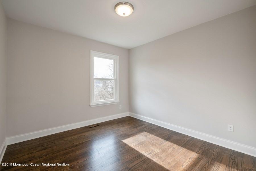 2 Reed Road Howell, NJ 07731 - Photo 22 of 25 BR 4 2 Reed