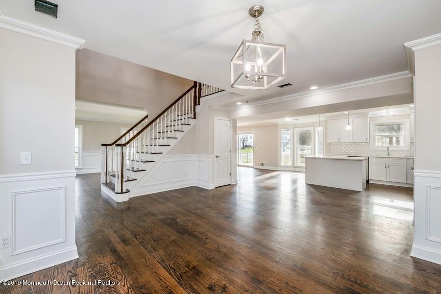 2 Reed Road Howell, NJ 07731 - Photo 4 of 25 DR:Kit 2 Reed