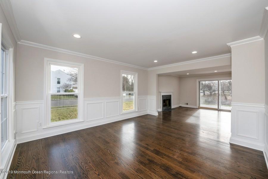 2 Reed Road Howell, NJ 07731 - Photo 6 of 25 LR 2 Reed