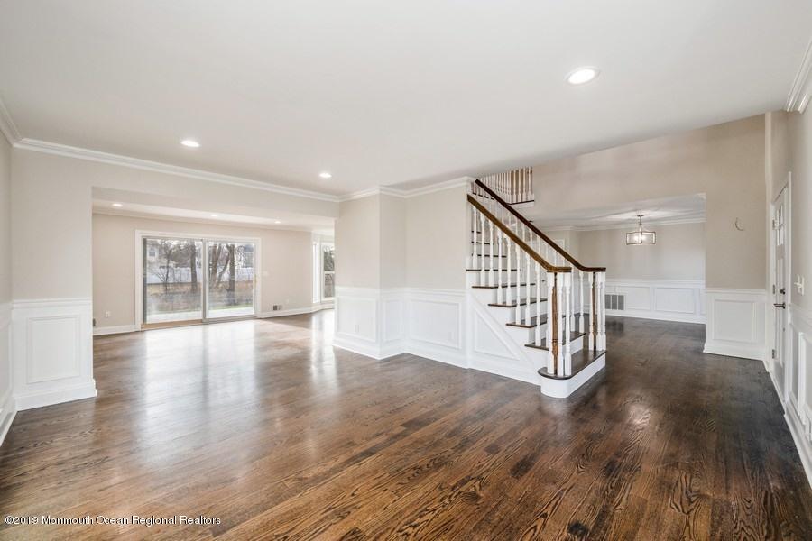 2 Reed Road Howell, NJ 07731 - Photo 7 of 25 LR 2 2 Reed
