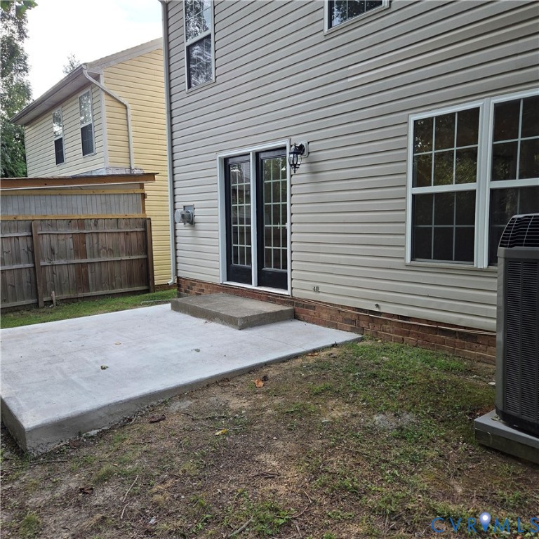 3241 Ransom Hills Road Richmond, VA 23237 - Photo 24 of 24 Gallery Image 24