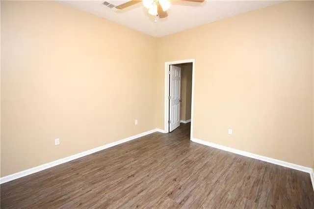 $1,250 | Undisclosed Address, Marrero, LA 70072