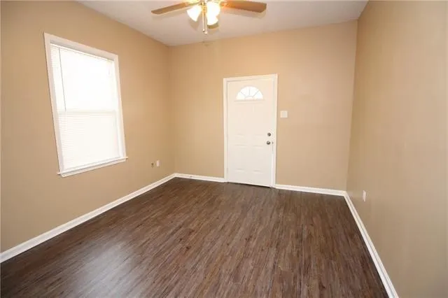 $1,250 | Undisclosed Address, Marrero, LA 70072