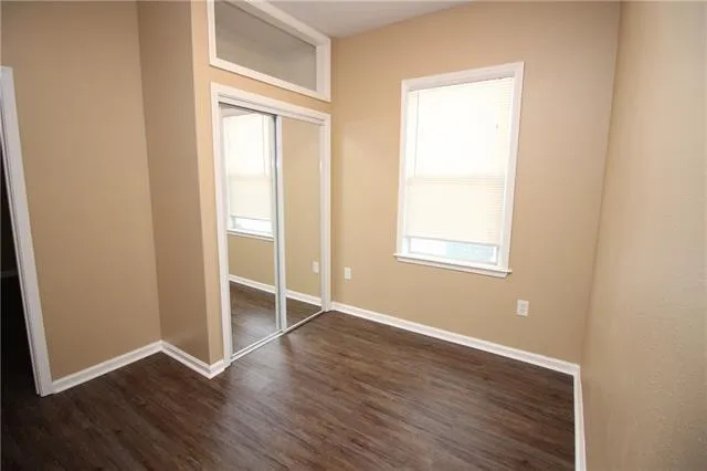 $1,250 | Undisclosed Address, Marrero, LA 70072