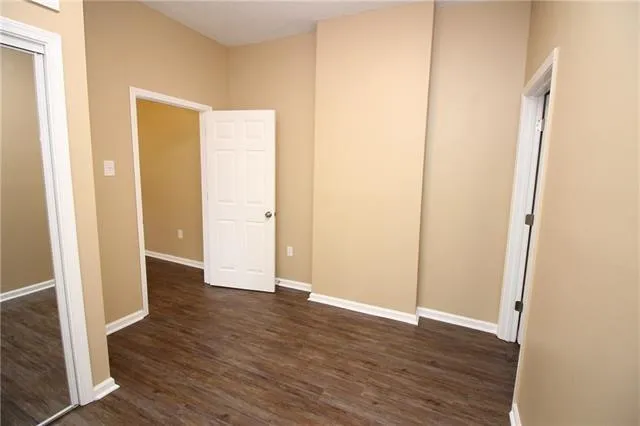 $1,250 | Undisclosed Address, Marrero, LA 70072