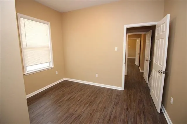 $1,250 | Undisclosed Address, Marrero, LA 70072