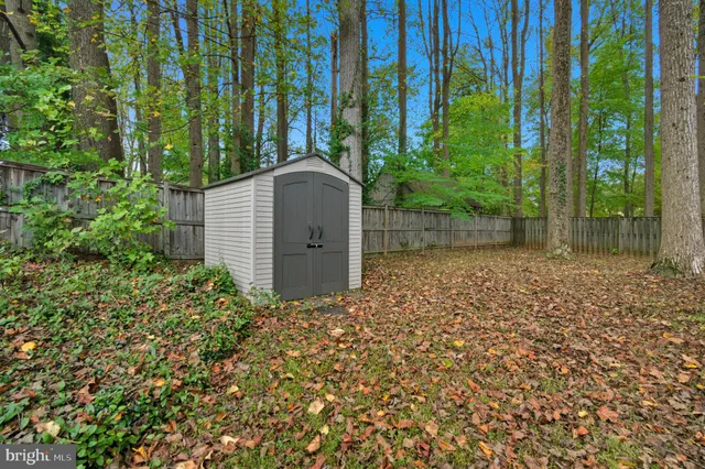 $675,000 | 1609 Winding Waye Lane, Silver Spring, MD 20902