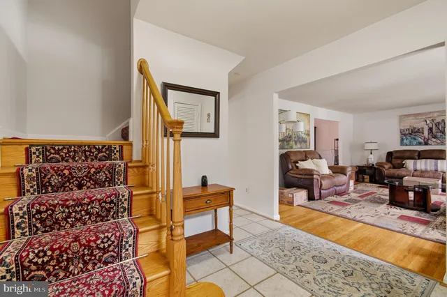 $675,000 | 1609 Winding Waye Lane, Silver Spring, MD 20902