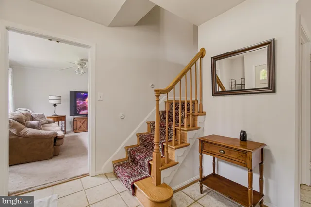 $675,000 | 1609 Winding Waye Lane, Silver Spring, MD 20902