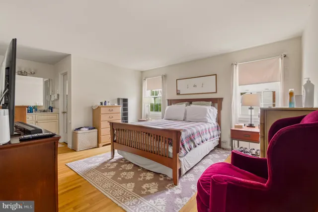 $675,000 | 1609 Winding Waye Lane, Silver Spring, MD 20902